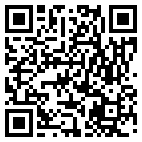 QR Code for USA 63273 in Huntington Park, CA 90255