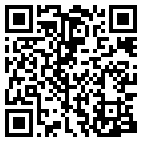 QR Code for Usa Today in San Jose, CA 95101