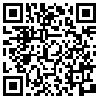 QR Code for US Bulk Shop Products in Glendale, CA 91202
