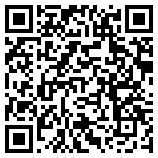 QR Code for UTS Locksmith La Canada in Glendale, CA 91208