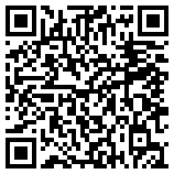 QR Code for Val-Fit Inc in Cudahy, CA 90201