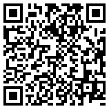QR Code for Valencia Services in Modesto, CA 95350