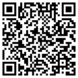 QR Code for Vallco Shopping Mall in Cupertino, CA 95014
