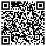 QR Code for Van Doren Architects in Clovis, CA 93611