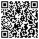 QR Code for Van Howd Studios in Auburn, CA 95602