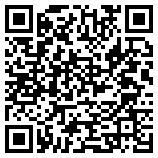 QR Code for Vassallo Tile & Marble in San Jose, CA 95112