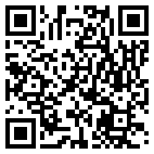 QR Code for Vcvdc llc in San Francisco, CA 94118