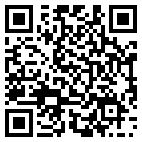 QR Code for Vedika Global in Emeryville, CA 94608