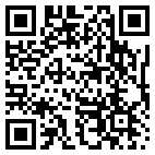QR Code for Venkat Arun in Murrieta, CA 92562