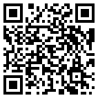 QR Code for Data Acquisition Systems, Current and Voltage Transducers Manufacture in San Francisco, CA 94111