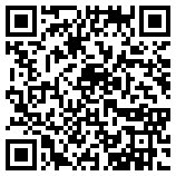 QR Code for Verizon Wireless in Visalia, CA 93277