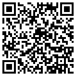 QR Code for Verizon Wireless in San Francisco, CA 94103