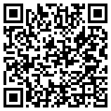 QR Code for F. Vert Thomas DDS in Eureka, CA 95503