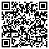 QR Code for Veterans Realty in Sacramento, CA 95821
