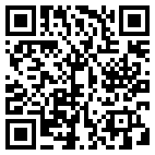 QR Code for Vfit Studio, in Mammoth Lakes, CA 93546