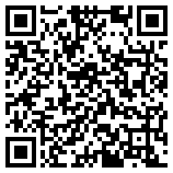 QR Code for Vietnam Express in San Gabriel, CA 91776