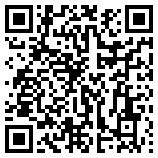 QR Code for Villageway Management in Irvine, CA 92618