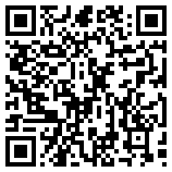 QR Code for Vine Connections in Sausalito, CA 94965