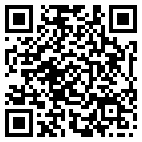 QR Code for Vintage Chick in Yuba City, CA 95991