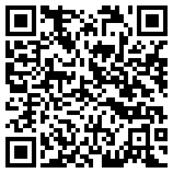 QR Code for Vintage Property Management in Carmel, CA 93923