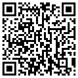 QR Code for Ymca in Visalia, CA 93277