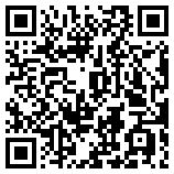 QR Code for Vista Marble in North Hollywood, CA 91605