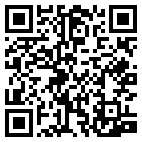 QR Code for Vitality Group in Costa Mesa, CA 92626
