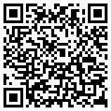 QR Code for Vlymen William P in San Bernardino, CA 92407