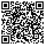 QR Code for Vmi Architecture in San Rafael, CA 94901