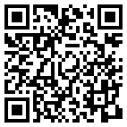 QR Code for Volcano in Pine Grove, CA 95665