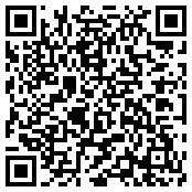 QR Code for Volunteer Center Community Service Program in Mojave, CA 93501