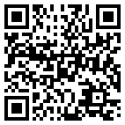 QR Code for Vox Comm in Pleasanton, CA 94566