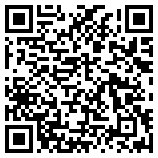 QR Code for Vuppala Linga Dds in Sunnyvale, CA 94086