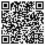 QR Code for Vzw At Target 1362 Burbank in Burbank, CA 91504