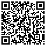 QR Code for Waba Grill in Perris, CA 