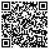 QR Code for Wafergen Bio-Systems in Fremont, CA 94555