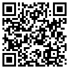 QR Code for Wagon Walker in Mira Loma, CA 91752