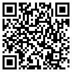 QR Code for Wakamatsu in Hayward, CA 94541