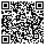 QR Code for Walker David & Associates in San Jose, CA 95101