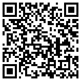 QR Code for Wally's Tire & Wheel in Kerman, CA 93630