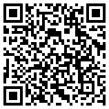 QR Code for Walmart Pharmacy in Compton, CA 90221