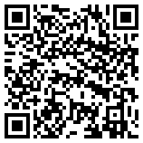 QR Code for Walmart in PITTSBURG, CA 94565