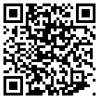 QR Code for Walton Greenlaw in Ontario, CA 91761