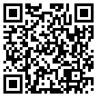 QR Code for Ward Systems in Grass Valley, CA 95945