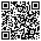 QR Code for Warehouse Plaza in San Mateo, CA 94403