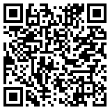 QR Code for Warner Capital Associates in Woodland Hills, CA 91367