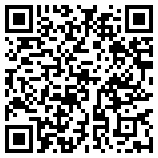 QR Code for Warrens Precision Machining in San Carlos, CA 94070