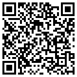 QR Code for Wasco Union High School District - Wasco High School in Wasco, CA 93280