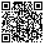 QR Code for Wash Zone in Oakland, CA 94621