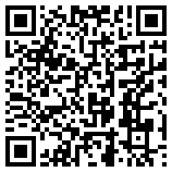 QR Code for Wasserman David PHD - Ofc. in San Francisco, CA 94115